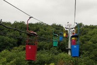 /album/foto-transport-oruzhie-kukly-/g-odessa-i-belgorod-dnestrovskij-739-jpg/